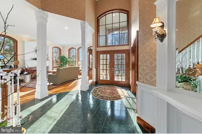 845 Mallard Drive, Whitehall, PA 18052 - Photo 4