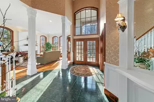 845 Mallard Dr, Whitehall, PA 18052 - Photo 4