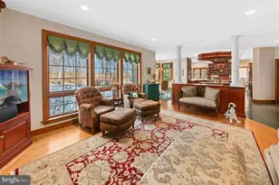 845 Mallard Dr, Whitehall, PA 18052 - Photo 16