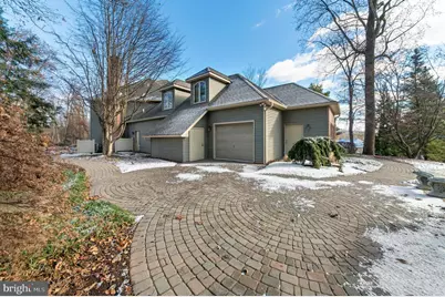 845 Mallard Drive, Whitehall, PA 18052 - Photo 34