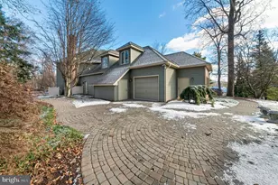 845 Mallard Dr, Whitehall, PA 18052 - Photo 34