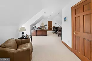 845 Mallard Dr, Whitehall, PA 18052 - Photo 26