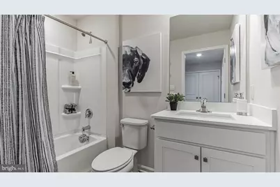 8348 Fair Way, Breinigsville, PA 18031 - Photo 20