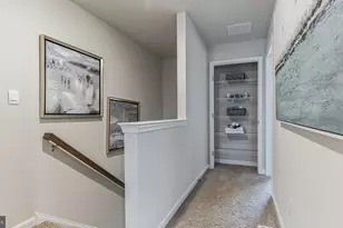 8348 Fair Wy, Breinigsville, PA 18031 - Photo 14