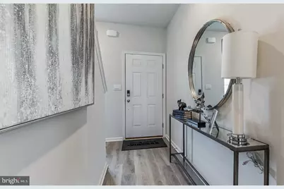 8348 Fair Way, Breinigsville, PA 18031 - Photo 2