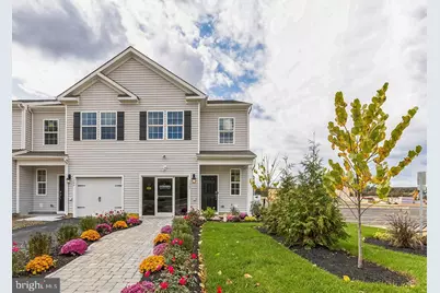 8318 Fair Way, Breinigsville, PA 18031 - Photo 1