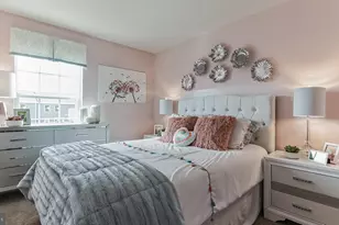 8338 Fair Wy, Breinigsville, PA 18031 - Photo 24