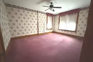 314 2nd St, Slatington, PA 18080 - Photo 24