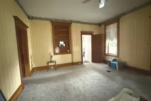 314 2nd St, Slatington, PA 18080 - Photo 20