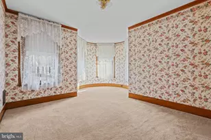 314 2nd St, Slatington, PA 18080 - Photo 22