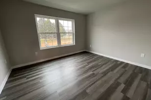 6179 Rizzuto Wy, Coopersburg, PA 18036 - Photo 14