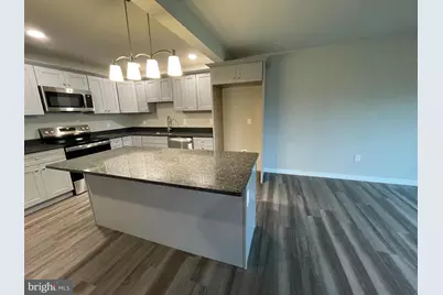 6179 Rizzuto Way, Coopersburg, PA 18036 - Photo 2