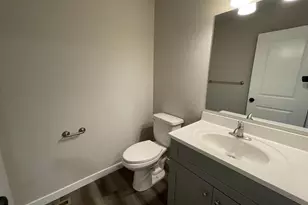 6179 Rizzuto Wy, Coopersburg, PA 18036 - Photo 6