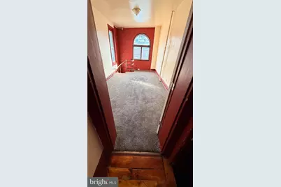 828 Chestnut Street, Allentown, PA 18102 - Photo 2