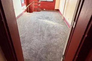 828 Chestnut St, Allentown, PA 18102 - Photo 2