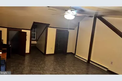 828 Chestnut Street, Allentown, PA 18102 - Photo 4