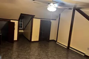 828 Chestnut St, Allentown, PA 18102 - Photo 4