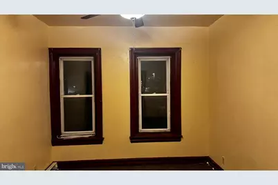 828 Chestnut Street, Allentown, PA 18102 - Photo 8