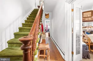 743 3rd St, Catasauqua, PA 18032 - Photo 12