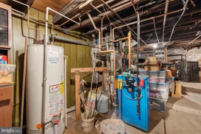 743 3rd Street, Catasauqua, PA 18032 - Photo 28