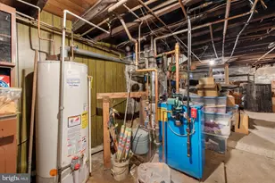 743 3rd St, Catasauqua, PA 18032 - Photo 28