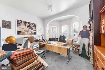 743 3rd Street, Catasauqua, PA 18032 - Photo 16