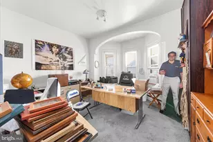 743 3rd St, Catasauqua, PA 18032 - Photo 16