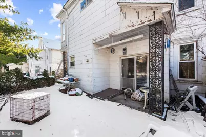 743 3rd Street, Catasauqua, PA 18032 - Photo 30