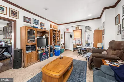743 3rd Street, Catasauqua, PA 18032 - Photo 8