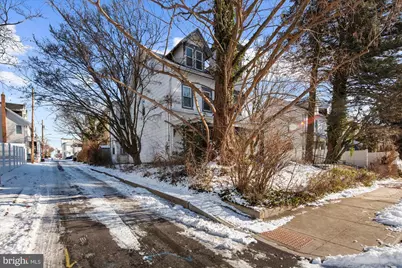 743 3rd Street, Catasauqua, PA 18032 - Photo 2