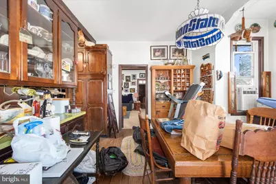 743 3rd Street, Catasauqua, PA 18032 - Photo 6