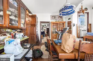 743 3rd St, Catasauqua, PA 18032 - Photo 6