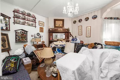 743 3rd Street, Catasauqua, PA 18032 - Photo 10