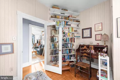 743 3rd Street, Catasauqua, PA 18032 - Photo 22