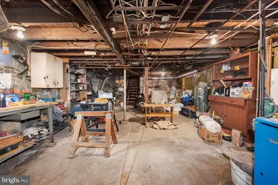 743 3rd Street, Catasauqua, PA 18032 - Photo 26