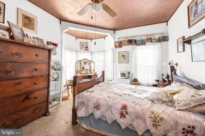 743 3rd Street, Catasauqua, PA 18032 - Photo 14