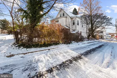 743 3rd Street, Catasauqua, PA 18032 - Photo 32