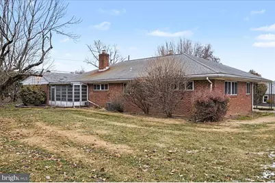 620 S Muhlenberg Street, Allentown, PA 18104 - Photo 22