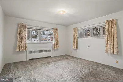 620 S Muhlenberg Street, Allentown, PA 18104 - Photo 12