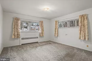 620 S Muhlenberg St, Allentown, PA 18104 - Photo 12