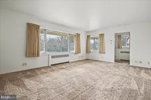 620 S Muhlenberg St, Allentown, PA 18104 - Photo 4