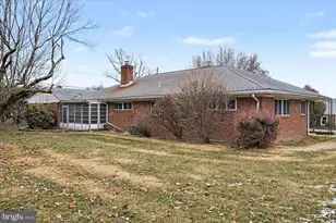 620 S Muhlenberg St, Allentown, PA 18104 - Photo 22