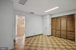 620 S Muhlenberg St, Allentown, PA 18104 - Photo 18