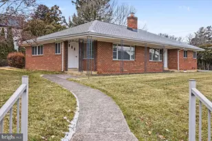 620 S Muhlenberg St, Allentown, PA 18104 - Photo 2