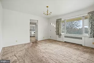 620 S Muhlenberg St, Allentown, PA 18104 - Photo 8