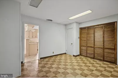 620 S Muhlenberg Street, Allentown, PA 18104 - Photo 18