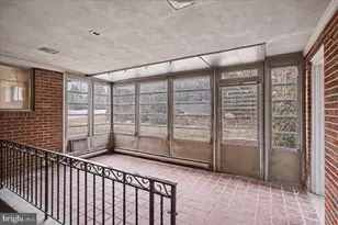 620 S Muhlenberg St, Allentown, PA 18104 - Photo 20