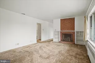 620 S Muhlenberg St, Allentown, PA 18104 - Photo 6