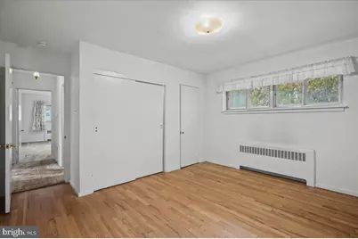 620 S Muhlenberg Street, Allentown, PA 18104 - Photo 16