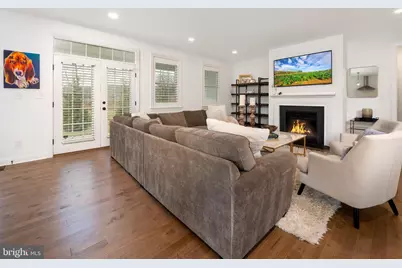 4574 Old Saucon Road, Bethlehem, PA 18015 - Photo 20